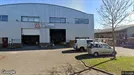Erhvervslokaler til leje, Koggenland, North Holland, &lt;span class=&quot;blurred street&quot; onclick=&quot;ProcessAdRequest(3286361)&quot;&gt;&lt;span class=&quot;hint&quot;&gt;Se vej-navn&lt;/span&gt;[xxxxxxxxxx]&lt;/span&gt;