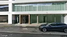 Kontor til leie, Stad Antwerp, Antwerpen, Generaal Lemanstraat 61