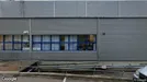 Office space for rent, Oslo Grorud, Oslo, &lt;span class=&quot;blurred street&quot; onclick=&quot;ProcessAdRequest(3286372)&quot;&gt;&lt;span class=&quot;hint&quot;&gt;See streetname&lt;/span&gt;[xxxxxxxxxxxxx]&lt;/span&gt;