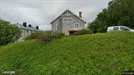 Kommersielle eiendommer til leie, Harstad, Troms, &lt;span class=&quot;blurred street&quot; onclick=&quot;ProcessAdRequest(3286377)&quot;&gt;&lt;span class=&quot;hint&quot;&gt;Se gatenavn&lt;/span&gt;[xxxxxxxxxx]&lt;/span&gt;