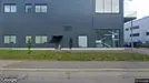 Kontor til leje, Helsinki Itäinen, Helsinki, &lt;span class=&quot;blurred street&quot; onclick=&quot;ProcessAdRequest(3286387)&quot;&gt;&lt;span class=&quot;hint&quot;&gt;Se vej-navn&lt;/span&gt;[xxxxxxxxxx]&lt;/span&gt;