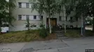 Kantoor te huur, Helsinki Läntinen, Helsinki, &lt;span class=&quot;blurred street&quot; onclick=&quot;ProcessAdRequest(3286388)&quot;&gt;&lt;span class=&quot;hint&quot;&gt;Zie straatnaam&lt;/span&gt;[xxxxxxxxxxxxx]&lt;/span&gt;