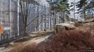 Kontor til leje, Helsinki Keskinen, Helsinki, &lt;span class=&quot;blurred street&quot; onclick=&quot;ProcessAdRequest(3286393)&quot;&gt;&lt;span class=&quot;hint&quot;&gt;Se vej-navn&lt;/span&gt;[xxxxxxxxxx]&lt;/span&gt;