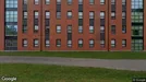 Kontor til leje, Mikkeli, Etelä-Savo, &lt;span class=&quot;blurred street&quot; onclick=&quot;ProcessAdRequest(3286395)&quot;&gt;&lt;span class=&quot;hint&quot;&gt;Se vej-navn&lt;/span&gt;[xxxxxxxxxx]&lt;/span&gt;
