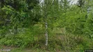 Office space for rent, Nokia, Pirkanmaa, &lt;span class=&quot;blurred street&quot; onclick=&quot;ProcessAdRequest(3286396)&quot;&gt;&lt;span class=&quot;hint&quot;&gt;See streetname&lt;/span&gt;[xxxxxxxxxxxxx]&lt;/span&gt;