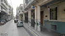 Kontor til leje, Patras, Western Greece, &lt;span class=&quot;blurred street&quot; onclick=&quot;ProcessAdRequest(3286411)&quot;&gt;&lt;span class=&quot;hint&quot;&gt;Se vej-navn&lt;/span&gt;[xxxxxxxxxx]&lt;/span&gt;