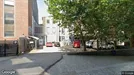 Kontor til leie, Aarhus C, Aarhus, &lt;span class=&quot;blurred street&quot; onclick=&quot;ProcessAdRequest(3286572)&quot;&gt;&lt;span class=&quot;hint&quot;&gt;Se gatenavn&lt;/span&gt;[xxxxxxxxxx]&lt;/span&gt;