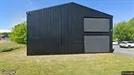 Office space for rent, Odense S, Odense, &lt;span class=&quot;blurred street&quot; onclick=&quot;ProcessAdRequest(3286574)&quot;&gt;&lt;span class=&quot;hint&quot;&gt;See streetname&lt;/span&gt;[xxxxxxxxxxxxx]&lt;/span&gt;