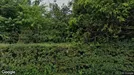 Magazijnpand te koop, Toftlund, Region of Southern Denmark, &lt;span class=&quot;blurred street&quot; onclick=&quot;ProcessAdRequest(3286580)&quot;&gt;&lt;span class=&quot;hint&quot;&gt;Zie straatnaam&lt;/span&gt;[xxxxxxxxxxxxx]&lt;/span&gt;