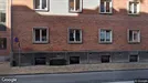 Office property for sale, Odense C, Odense, &lt;span class=&quot;blurred street&quot; onclick=&quot;ProcessAdRequest(3286581)&quot;&gt;&lt;span class=&quot;hint&quot;&gt;See streetname&lt;/span&gt;[xxxxxxxxxxxxx]&lt;/span&gt;