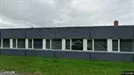 Lager til leje, Skive, Region Midtjylland, &lt;span class=&quot;blurred street&quot; onclick=&quot;ProcessAdRequest(3286588)&quot;&gt;&lt;span class=&quot;hint&quot;&gt;Se vej-navn&lt;/span&gt;[xxxxxxxxxx]&lt;/span&gt;