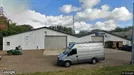 Lager til leie, Spjald, Central Jutland Region, &lt;span class=&quot;blurred street&quot; onclick=&quot;ProcessAdRequest(3286589)&quot;&gt;&lt;span class=&quot;hint&quot;&gt;Se gatenavn&lt;/span&gt;[xxxxxxxxxx]&lt;/span&gt;