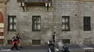 Gewerbeimmobilien zur Miete, Milan Zona 1 - Centro storico, Milan, &lt;span class=&quot;blurred street&quot; onclick=&quot;ProcessAdRequest(3286644)&quot;&gt;&lt;span class=&quot;hint&quot;&gt;Siehe Straßennamen&lt;/span&gt;[xxxxxxxxxxxxxxxxx]&lt;/span&gt;