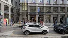 Erhvervslokaler til leje, Milano Zona 1 - Centro storico, Milano, &lt;span class=&quot;blurred street&quot; onclick=&quot;ProcessAdRequest(3286645)&quot;&gt;&lt;span class=&quot;hint&quot;&gt;Se vej-navn&lt;/span&gt;[xxxxxxxxxx]&lt;/span&gt;