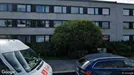 Lager til leje, Helsinki Itäinen, Helsinki, &lt;span class=&quot;blurred street&quot; onclick=&quot;ProcessAdRequest(3286652)&quot;&gt;&lt;span class=&quot;hint&quot;&gt;Se vej-navn&lt;/span&gt;[xxxxxxxxxx]&lt;/span&gt;