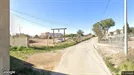 Industrial property for sale, Murcia, Región de Murcia, &lt;span class=&quot;blurred street&quot; onclick=&quot;ProcessAdRequest(3286692)&quot;&gt;&lt;span class=&quot;hint&quot;&gt;See streetname&lt;/span&gt;[xxxxxxxxxxxxx]&lt;/span&gt;