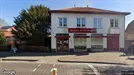 Kontor til leje, Oisterwijk, North Brabant, &lt;span class=&quot;blurred street&quot; onclick=&quot;ProcessAdRequest(3286699)&quot;&gt;&lt;span class=&quot;hint&quot;&gt;Se vej-navn&lt;/span&gt;[xxxxxxxxxx]&lt;/span&gt;