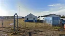 Lager zur Miete, Aalborg SØ, Aalborg (region), &lt;span class=&quot;blurred street&quot; onclick=&quot;ProcessAdRequest(3286723)&quot;&gt;&lt;span class=&quot;hint&quot;&gt;Siehe Straßennamen&lt;/span&gt;[xxxxxxxxxxxxxxxxx]&lt;/span&gt;
