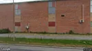Warehouse property for sale, Malmö City, Malmö, Aspögatan 1