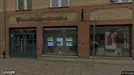 Office property for sale, Eslöv, Skåne County, Västergatan 5