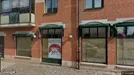 Gewerbeimmobilie zum Kauf, Eslöv, Skåne County, Storgatan 18A
