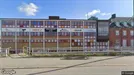Fastighet till salu, Malmö Centrum, Malmö, Jörgen Kocksgatan 65