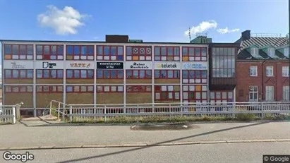 Commercial properties for sale in Malmö City - Photo from Google Street View