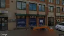 Erhvervsejendom til salg, Eslöv, Skåne County, Storgatan 18
