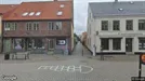 Kontoreiendom til salgs, Ystad, Skåne County, Stora Östergatan 27
