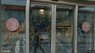 Kantoor te koop, Halmstad, Halland County, Klammerdammsgatan 2