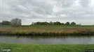 Kontor til leje, Westland, South Holland, &lt;span class=&quot;blurred street&quot; onclick=&quot;ProcessAdRequest(3286761)&quot;&gt;&lt;span class=&quot;hint&quot;&gt;Se vej-navn&lt;/span&gt;[xxxxxxxxxx]&lt;/span&gt;