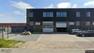 Kommersielle eiendommer til leie, Nieuwkoop, South Holland, &lt;span class=&quot;blurred street&quot; onclick=&quot;ProcessAdRequest(3286766)&quot;&gt;&lt;span class=&quot;hint&quot;&gt;Se gatenavn&lt;/span&gt;[xxxxxxxxxx]&lt;/span&gt;