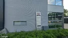 Erhvervslokaler til leje, Arnhem, Gelderland, &lt;span class=&quot;blurred street&quot; onclick=&quot;ProcessAdRequest(3286769)&quot;&gt;&lt;span class=&quot;hint&quot;&gt;Se vej-navn&lt;/span&gt;[xxxxxxxxxx]&lt;/span&gt;