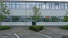 Büroimmobilie zum Kauf, Reykjavík Árbær, Reykjavík, &lt;span class=&quot;blurred street&quot; onclick=&quot;ProcessAdRequest(3286773)&quot;&gt;&lt;span class=&quot;hint&quot;&gt;Siehe Straßennamen&lt;/span&gt;[xxxxxxxxxxxxxxxxx]&lt;/span&gt;