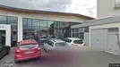 Kantoor te koop, Reykjavík Háaleiti, Reykjavík, &lt;span class=&quot;blurred street&quot; onclick=&quot;ProcessAdRequest(3286775)&quot;&gt;&lt;span class=&quot;hint&quot;&gt;Zie straatnaam&lt;/span&gt;[xxxxxxxxxxxxx]&lt;/span&gt;