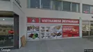 Gewerbeimmobilie zum Kauf, Reykjavík Háaleiti, Reykjavík, &lt;span class=&quot;blurred street&quot; onclick=&quot;ProcessAdRequest(3286776)&quot;&gt;&lt;span class=&quot;hint&quot;&gt;Siehe Straßennamen&lt;/span&gt;[xxxxxxxxxxxxxxxxx]&lt;/span&gt;