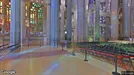 Kontoreiendom til salgs, Barcelona Eixample, Barcelona, &lt;span class=&quot;blurred street&quot; onclick=&quot;ProcessAdRequest(3286836)&quot;&gt;&lt;span class=&quot;hint&quot;&gt;Se gatenavn&lt;/span&gt;[xxxxxxxxxx]&lt;/span&gt;