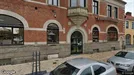 Kontorhotel til leje, Tomelilla, Skåne County, &lt;span class=&quot;blurred street&quot; onclick=&quot;ProcessAdRequest(3286839)&quot;&gt;&lt;span class=&quot;hint&quot;&gt;Se vej-navn&lt;/span&gt;[xxxxxxxxxx]&lt;/span&gt;