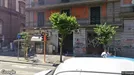 Kommersielle eiendommer til leie, Napoli Municipalità 2, Napoli, &lt;span class=&quot;blurred street&quot; onclick=&quot;ProcessAdRequest(3286847)&quot;&gt;&lt;span class=&quot;hint&quot;&gt;Se gatenavn&lt;/span&gt;[xxxxxxxxxx]&lt;/span&gt;