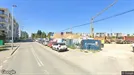 Kontoreiendom til salgs, Warsaw, &lt;span class=&quot;blurred street&quot; onclick=&quot;ProcessAdRequest(3286848)&quot;&gt;&lt;span class=&quot;hint&quot;&gt;Se gatenavn&lt;/span&gt;[xxxxxxxxxx]&lt;/span&gt;