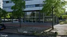 Kontor til leje, Amsterdam Slotervaart, Amsterdam, &lt;span class=&quot;blurred street&quot; onclick=&quot;ProcessAdRequest(3286853)&quot;&gt;&lt;span class=&quot;hint&quot;&gt;Se vej-navn&lt;/span&gt;[xxxxxxxxxx]&lt;/span&gt;