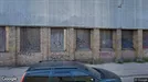 Næringseiendom til salgs, Riga Teika, Riga, &lt;span class=&quot;blurred street&quot; onclick=&quot;ProcessAdRequest(3286862)&quot;&gt;&lt;span class=&quot;hint&quot;&gt;Se gatenavn&lt;/span&gt;[xxxxxxxxxx]&lt;/span&gt;