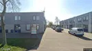 Erhvervslokaler til leje, Alkmaar, North Holland, &lt;span class=&quot;blurred street&quot; onclick=&quot;ProcessAdRequest(3286867)&quot;&gt;&lt;span class=&quot;hint&quot;&gt;Se vej-navn&lt;/span&gt;[xxxxxxxxxx]&lt;/span&gt;