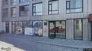 Office space for rent, Reykjavík Miðborg, Reykjavík, &lt;span class=&quot;blurred street&quot; onclick=&quot;ProcessAdRequest(3286895)&quot;&gt;&lt;span class=&quot;hint&quot;&gt;See streetname&lt;/span&gt;[xxxxxxxxxxxxx]&lt;/span&gt;