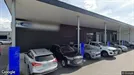 Kontor til leje, Växjö, Kronoberg County, &lt;span class=&quot;blurred street&quot; onclick=&quot;ProcessAdRequest(3286903)&quot;&gt;&lt;span class=&quot;hint&quot;&gt;Se vej-navn&lt;/span&gt;[xxxxxxxxxx]&lt;/span&gt;