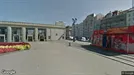 Erhvervslokaler til leje, Warszawa Śródmieście, Warszawa, &lt;span class=&quot;blurred street&quot; onclick=&quot;ProcessAdRequest(3286910)&quot;&gt;&lt;span class=&quot;hint&quot;&gt;Se vej-navn&lt;/span&gt;[xxxxxxxxxx]&lt;/span&gt;