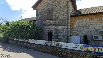 Bedrijfsruimtes te koop in Location is not specified - Foto uit Google Street View