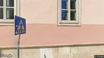 Lokaler til salg i Fažana - Foto fra Google Street View