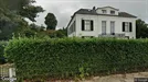 Kantoor te koop, Brummen, Gelderland, &lt;span class=&quot;blurred street&quot; onclick=&quot;ProcessAdRequest(3286969)&quot;&gt;&lt;span class=&quot;hint&quot;&gt;Zie straatnaam&lt;/span&gt;[xxxxxxxxxxxxx]&lt;/span&gt;