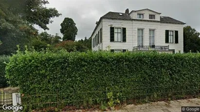 Kantorruimte te koop in Brummen - Foto uit Google Street View